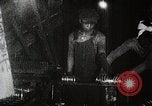Image of crab canning Japan, 1938, second 15 stock footage video 65675024804