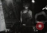 Image of crab canning Japan, 1938, second 17 stock footage video 65675024804