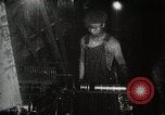 Image of crab canning Japan, 1938, second 18 stock footage video 65675024804