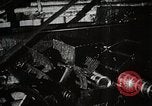 Image of crab canning Japan, 1938, second 20 stock footage video 65675024804