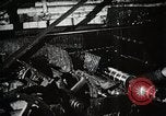 Image of crab canning Japan, 1938, second 21 stock footage video 65675024804