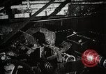 Image of crab canning Japan, 1938, second 22 stock footage video 65675024804