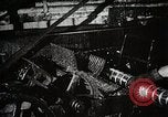 Image of crab canning Japan, 1938, second 23 stock footage video 65675024804