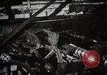 Image of crab canning Japan, 1938, second 24 stock footage video 65675024804