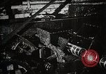 Image of crab canning Japan, 1938, second 25 stock footage video 65675024804