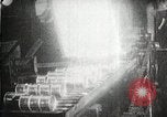 Image of crab canning Japan, 1938, second 26 stock footage video 65675024804