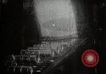 Image of crab canning Japan, 1938, second 27 stock footage video 65675024804
