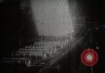 Image of crab canning Japan, 1938, second 29 stock footage video 65675024804