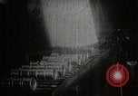 Image of crab canning Japan, 1938, second 30 stock footage video 65675024804