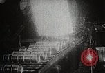 Image of crab canning Japan, 1938, second 31 stock footage video 65675024804