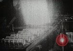 Image of crab canning Japan, 1938, second 32 stock footage video 65675024804