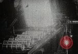 Image of crab canning Japan, 1938, second 33 stock footage video 65675024804