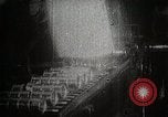 Image of crab canning Japan, 1938, second 34 stock footage video 65675024804