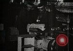 Image of crab canning Japan, 1938, second 35 stock footage video 65675024804