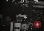 Image of crab canning Japan, 1938, second 36 stock footage video 65675024804