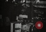 Image of crab canning Japan, 1938, second 38 stock footage video 65675024804