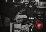 Image of crab canning Japan, 1938, second 39 stock footage video 65675024804