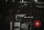 Image of crab canning Japan, 1938, second 40 stock footage video 65675024804