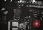 Image of crab canning Japan, 1938, second 41 stock footage video 65675024804