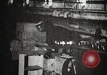 Image of crab canning Japan, 1938, second 42 stock footage video 65675024804
