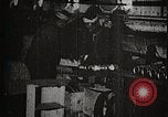 Image of crab canning Japan, 1938, second 44 stock footage video 65675024804