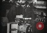 Image of crab canning Japan, 1938, second 45 stock footage video 65675024804