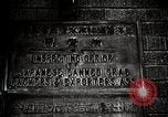 Image of crab inspection Japan, 1938, second 24 stock footage video 65675024805