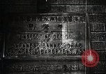 Image of crab inspection Japan, 1938, second 26 stock footage video 65675024805