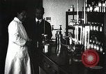 Image of crab inspection Japan, 1938, second 41 stock footage video 65675024805