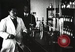 Image of crab inspection Japan, 1938, second 42 stock footage video 65675024805