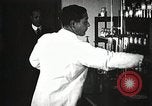 Image of crab inspection Japan, 1938, second 43 stock footage video 65675024805