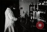 Image of crab inspection Japan, 1938, second 46 stock footage video 65675024805