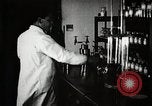 Image of crab inspection Japan, 1938, second 48 stock footage video 65675024805