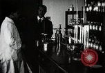 Image of crab inspection Japan, 1938, second 49 stock footage video 65675024805
