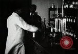 Image of crab inspection Japan, 1938, second 51 stock footage video 65675024805