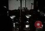 Image of crab inspection Japan, 1938, second 52 stock footage video 65675024805
