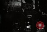 Image of crab inspection Japan, 1938, second 53 stock footage video 65675024805