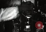 Image of crab inspection Japan, 1938, second 54 stock footage video 65675024805
