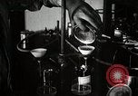 Image of crab inspection Japan, 1938, second 56 stock footage video 65675024805