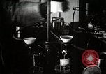 Image of crab inspection Japan, 1938, second 57 stock footage video 65675024805