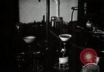 Image of crab inspection Japan, 1938, second 58 stock footage video 65675024805