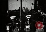 Image of crab inspection Japan, 1938, second 59 stock footage video 65675024805