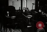 Image of crab inspection Japan, 1938, second 60 stock footage video 65675024805