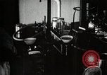 Image of crab inspection Japan, 1938, second 61 stock footage video 65675024805