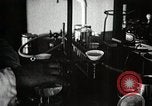 Image of crab inspection Japan, 1938, second 62 stock footage video 65675024805