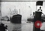 Image crabe en conserve Japon, 1938, de la seconde 1 séquences d'archives historiques vidéo 65675024806