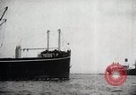 Image crabe en conserve Japon, 1938, de la seconde 3 séquences d'archives historiques vidéo 65675024806