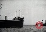 Image crabe en conserve Japon, 1938, de la seconde 4 séquences d'archives historiques vidéo 65675024806
