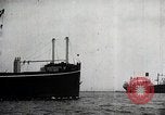Image crabe en conserve Japon, 1938, de la seconde 5 séquences d'archives historiques vidéo 65675024806