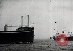 Image crabe en conserve Japon, 1938, de la seconde 6 séquences d'archives historiques vidéo 65675024806